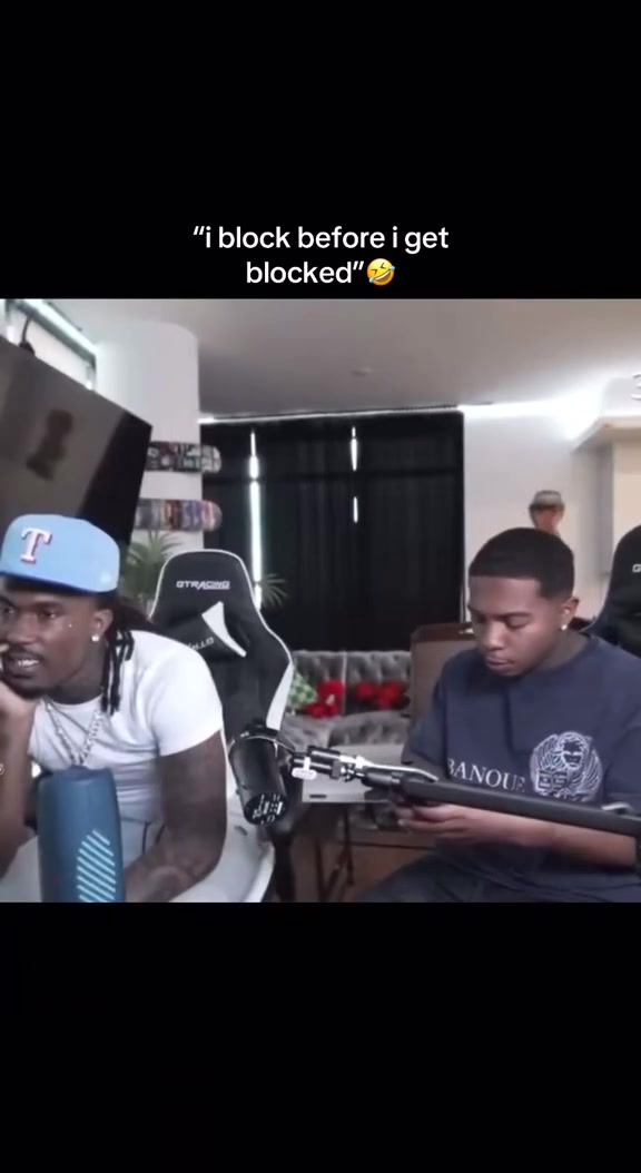 @ARCLIPZ