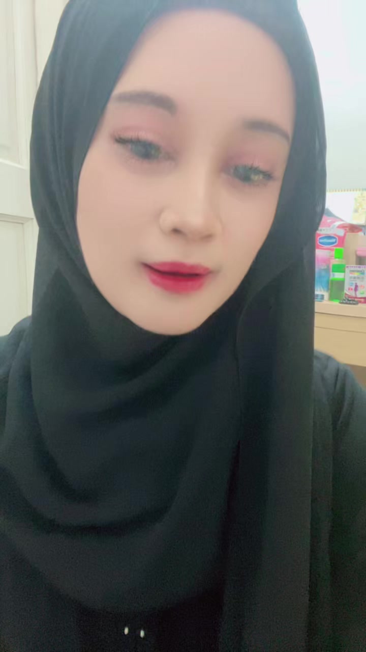 @🎀 Dhek UnyiL♌️