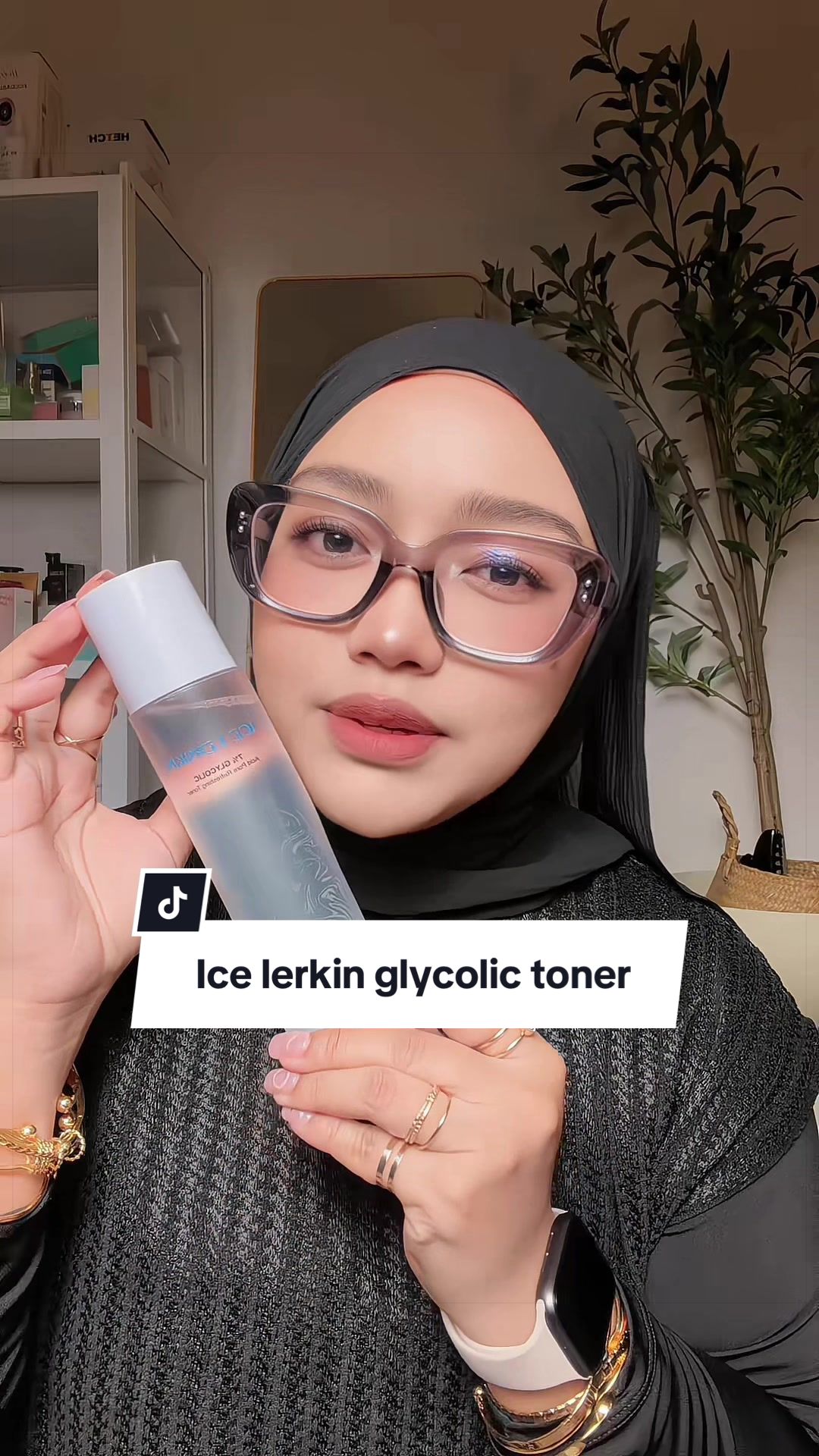 @nadirafarahana