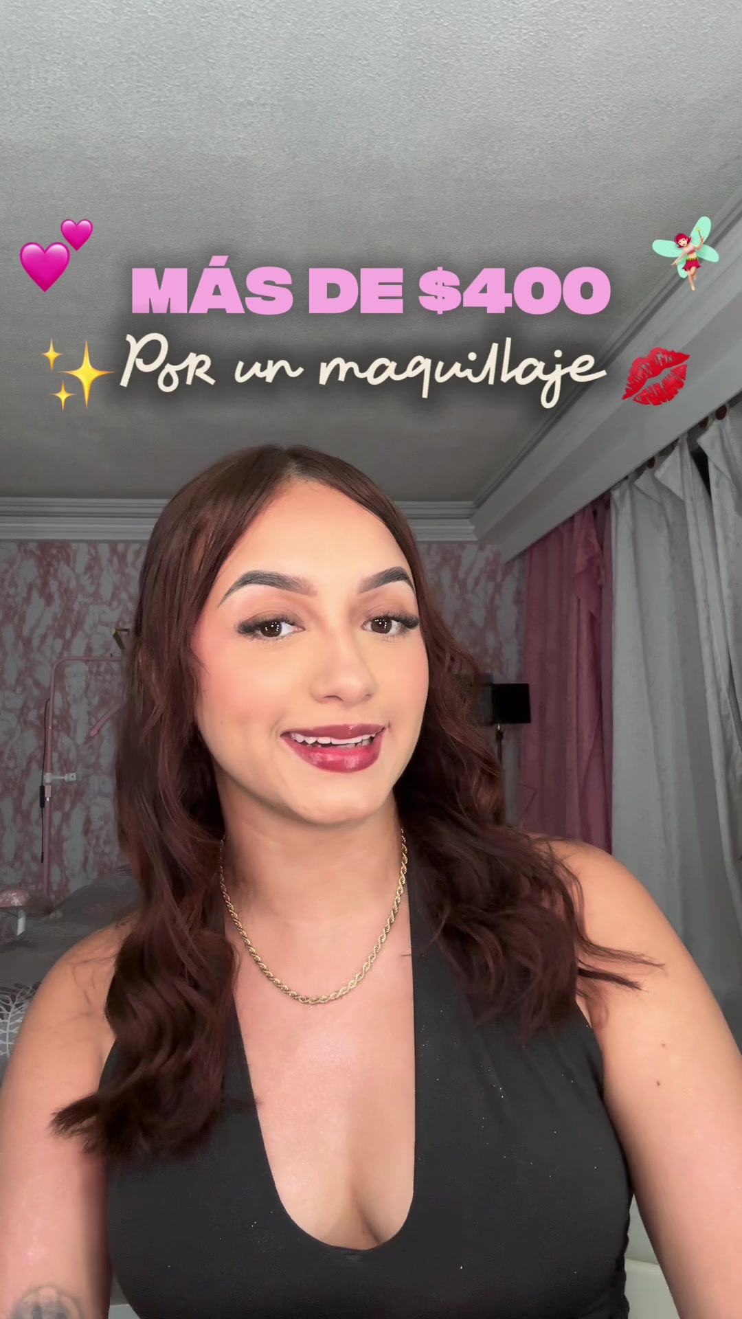 @𝑆𝑜𝑓𝑖𝑠 𝐶𝑟𝑢𝑧 👸🏻
