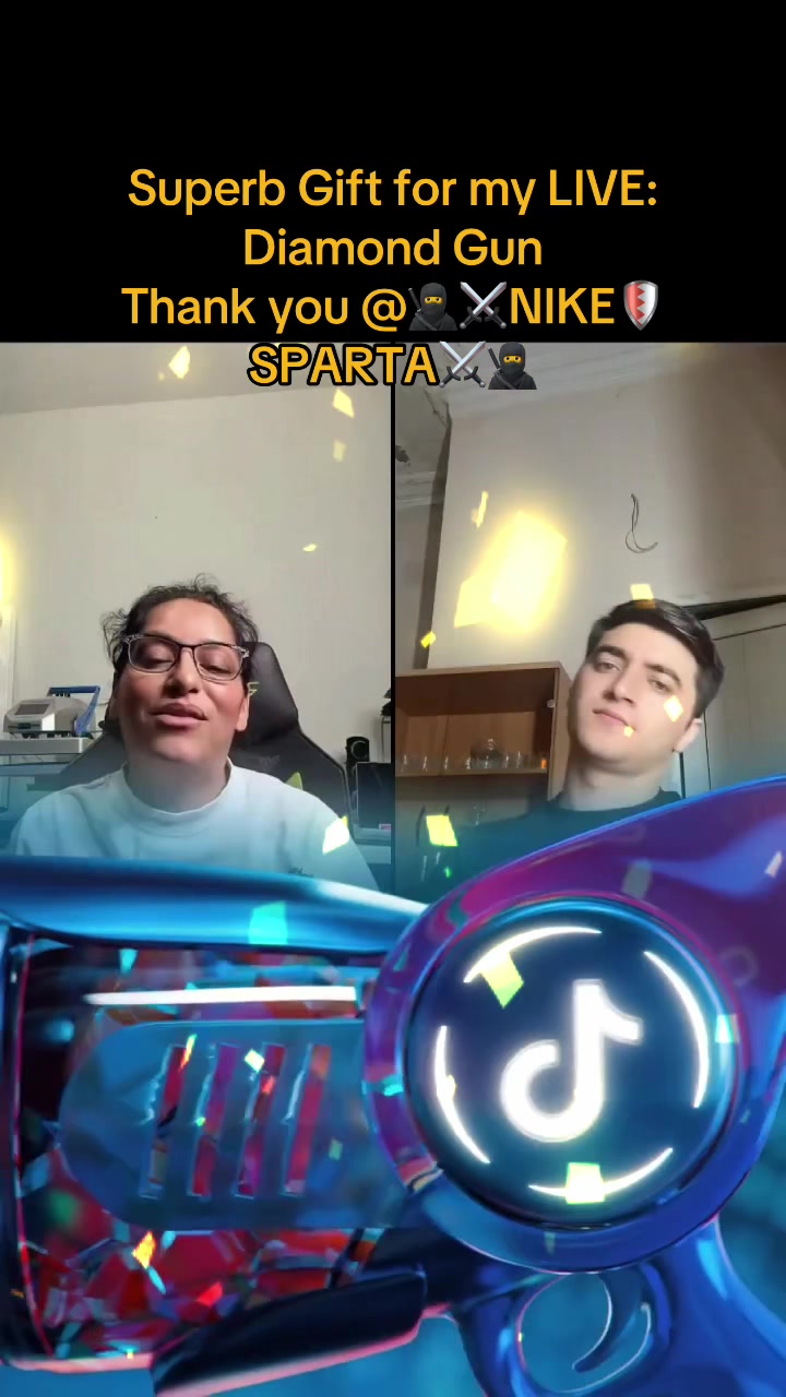 @FirmeEstilo 💚🎲🎭🧑🏽&zwj;🦽&zwj;➡️