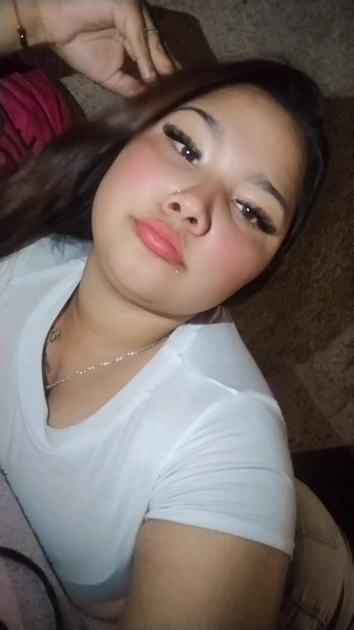 @la cami anto😜