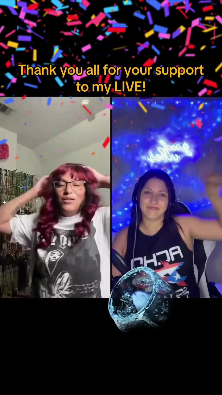 @FirmeEstilo 💚🎲🎭🧑🏽&zwj;🦽&zwj;➡️
