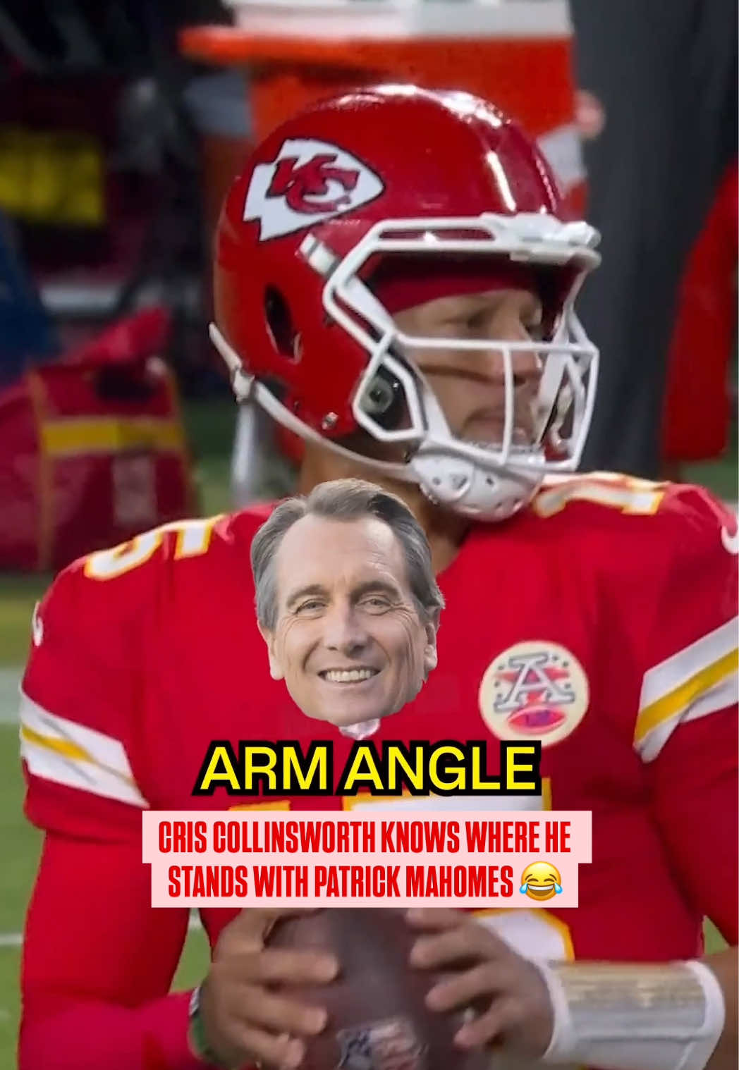 @NBC Sports