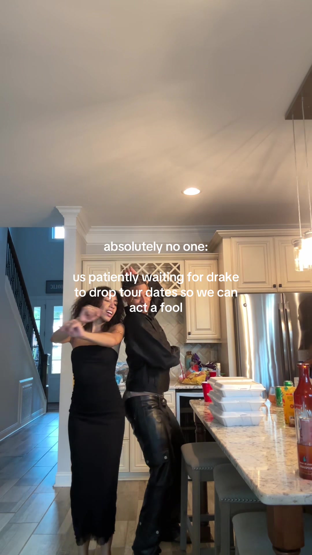 @imanisdigitaldiary