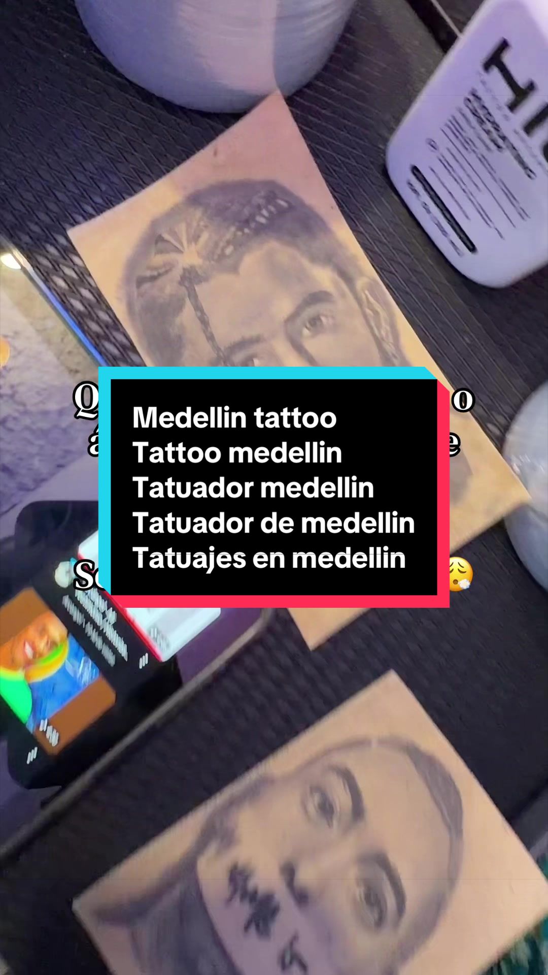 @Angelux_ink