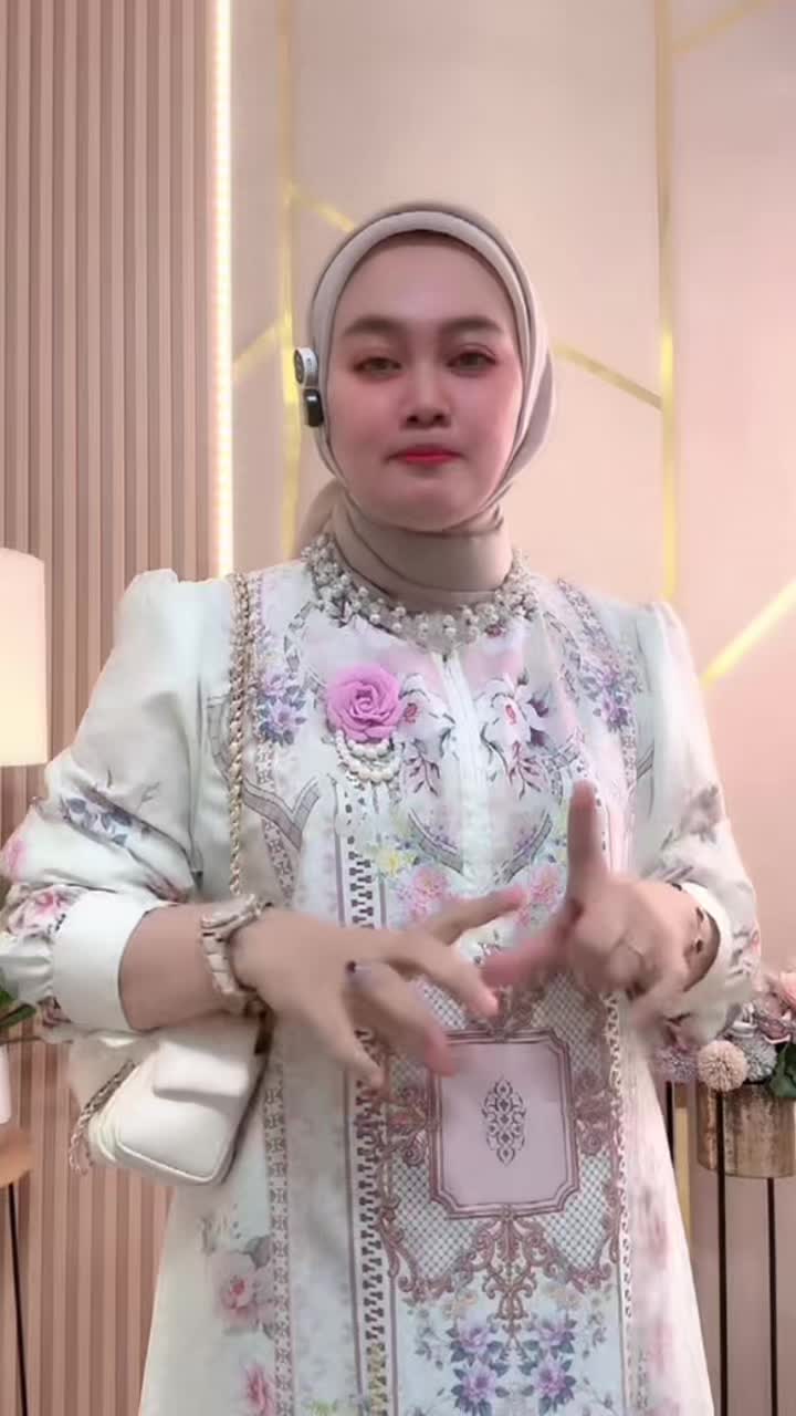 @TEH RITA
