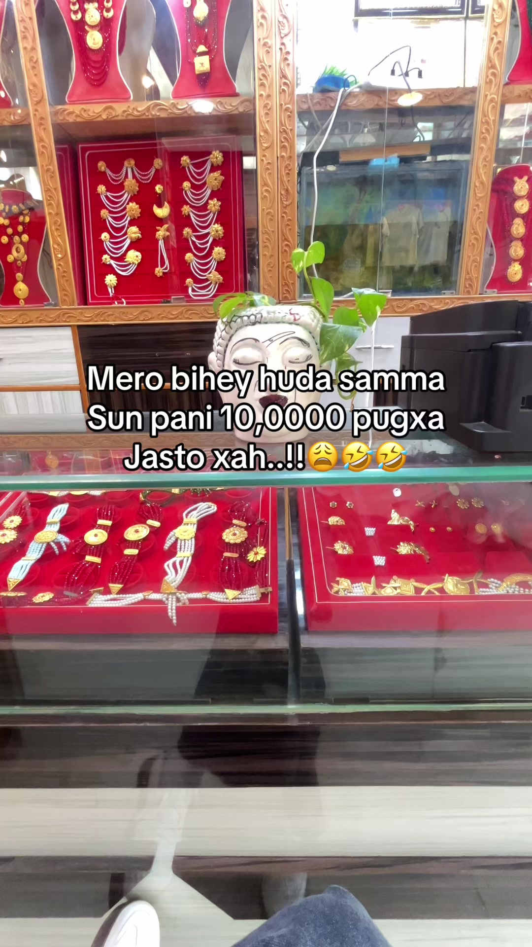 @LU_NA🐚🫧