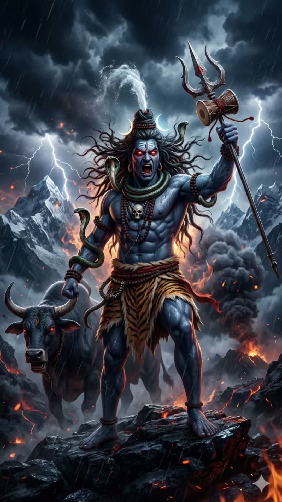 @Akash edit