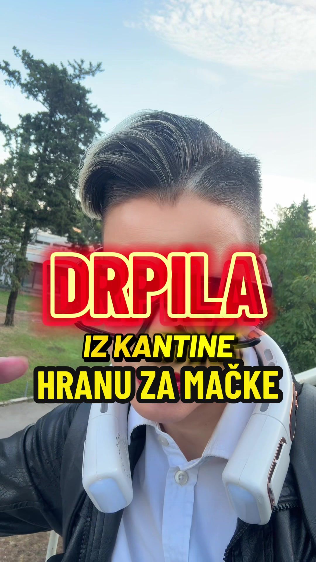@Maja Kovijanic