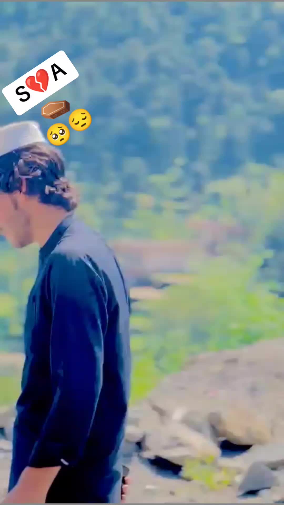 @ꨄ 🔻سرکش ☠️ ꨄ