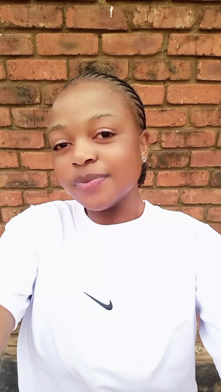 @Denzhe👑 ramashia5