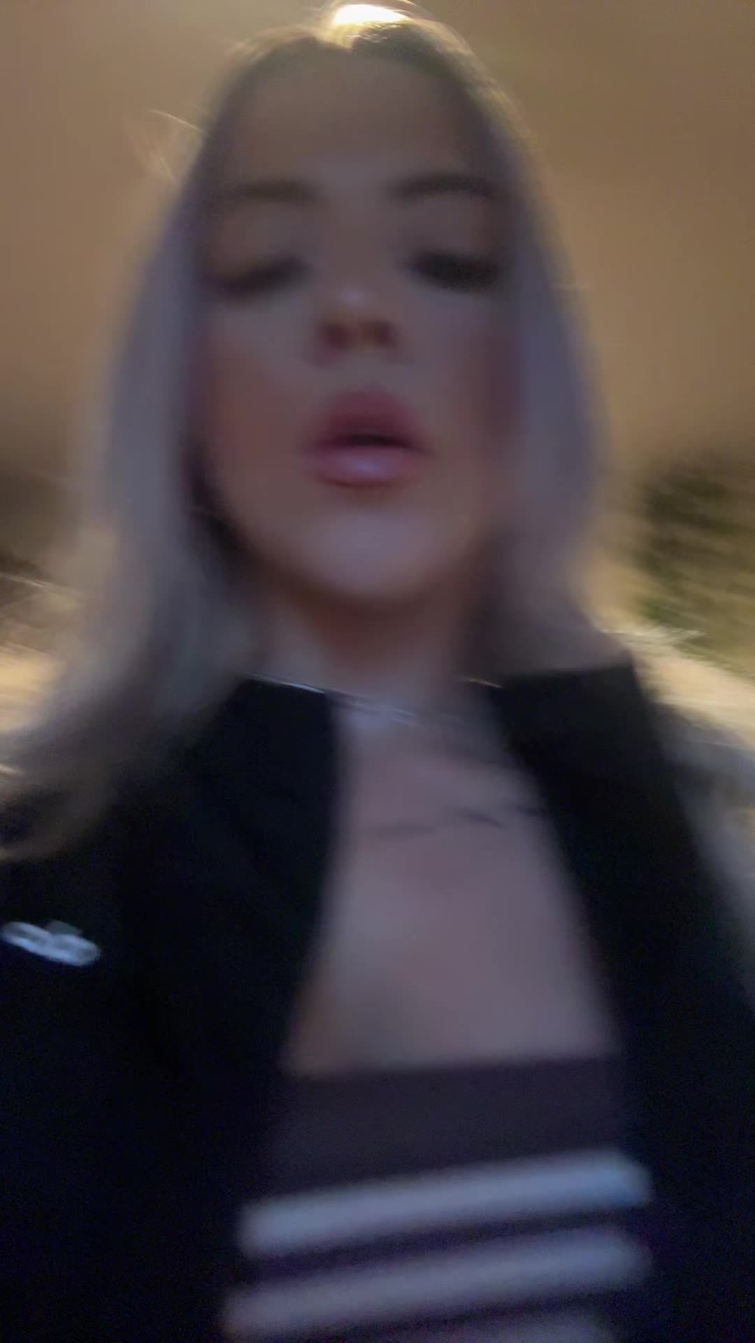 @yazzyspriv111_