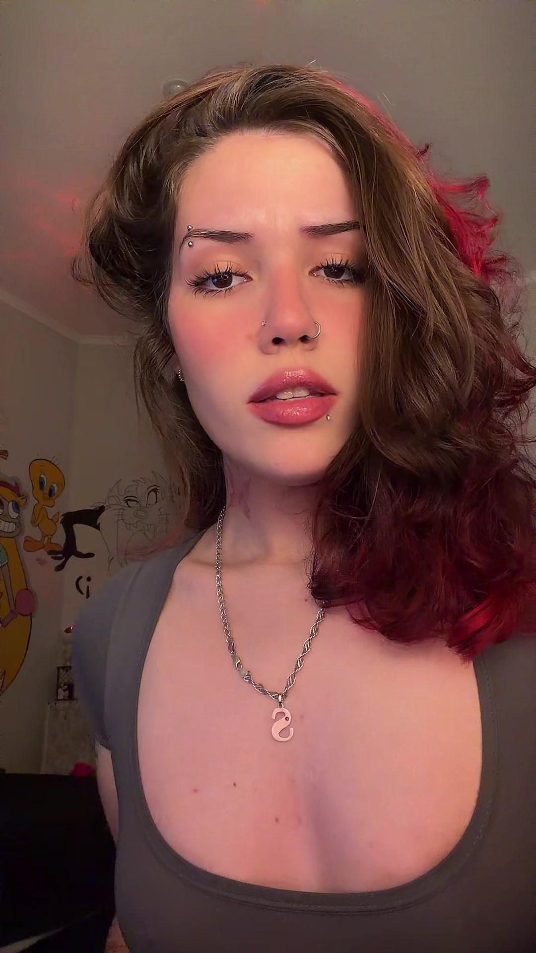 @usernameeezz01