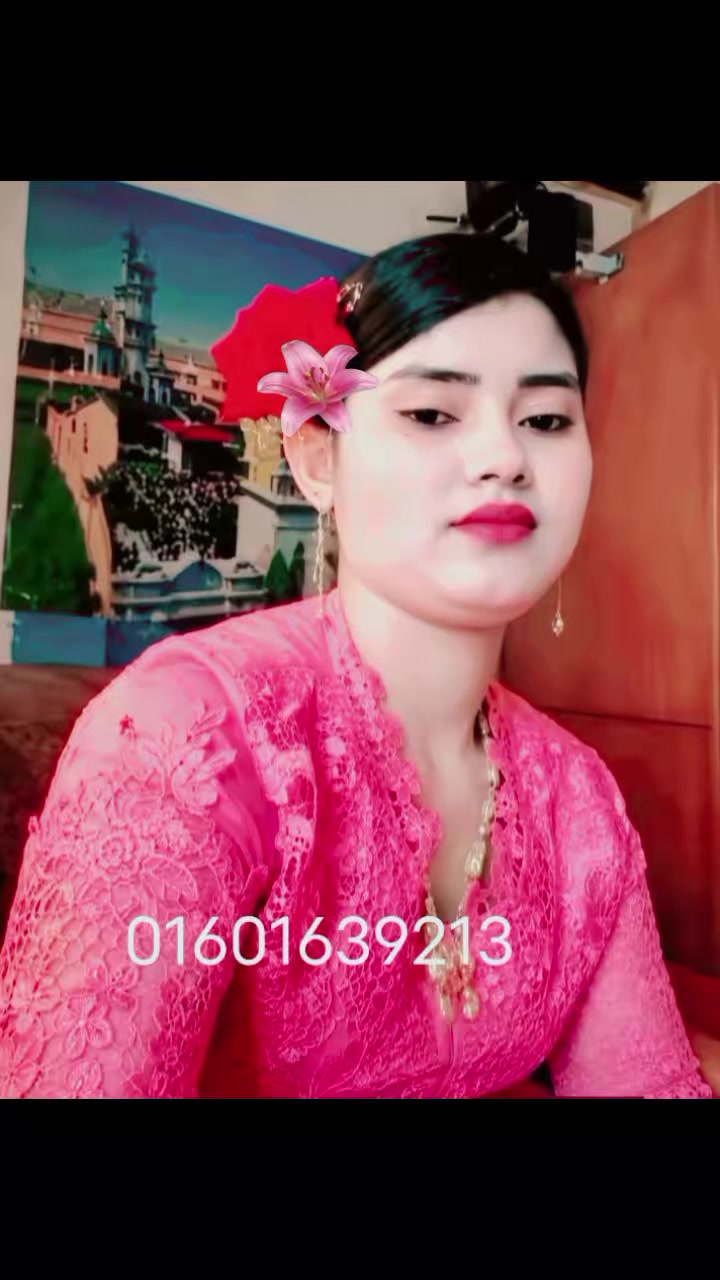 @Mohammed Islam