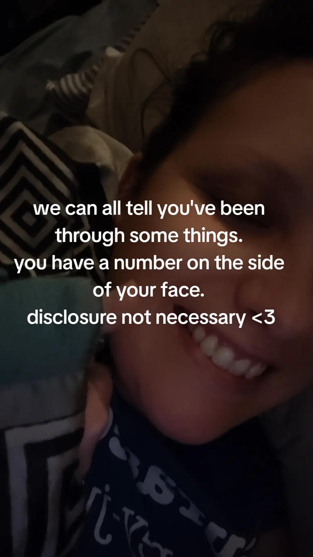@Summer Jones' Stalker 💙