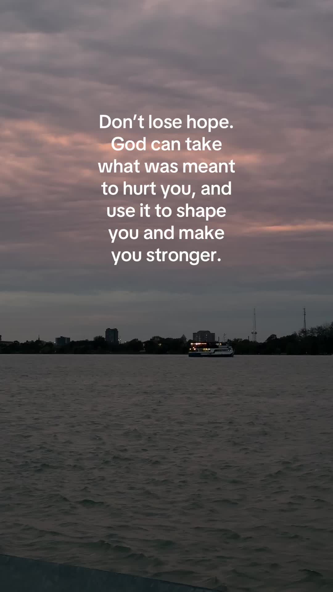 @ℒ ᥫ᭡