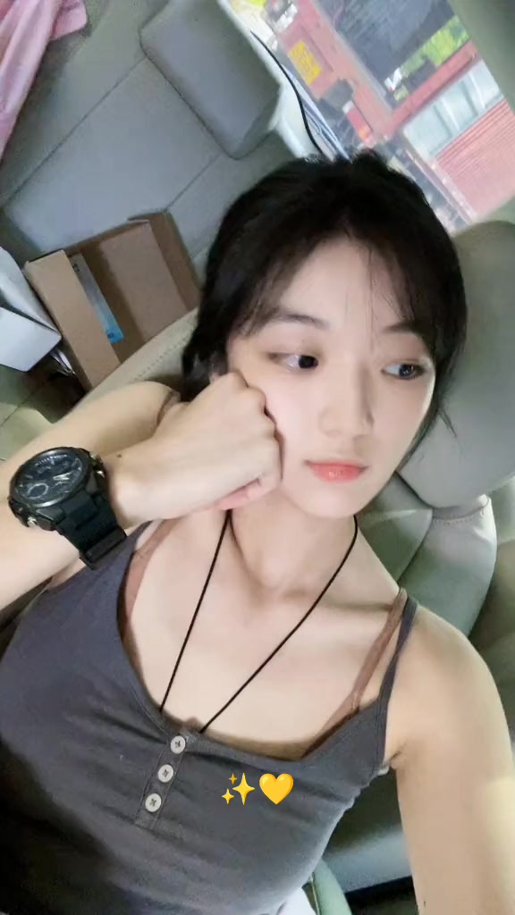 @sq. 孙千