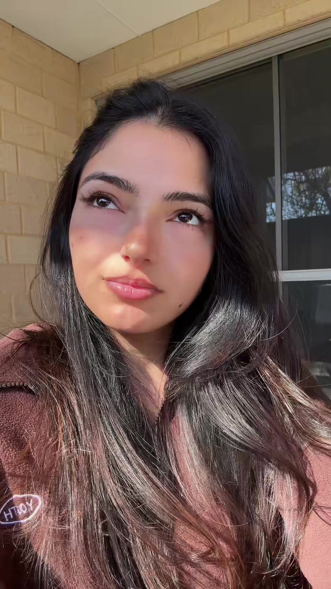 @fitwithdee