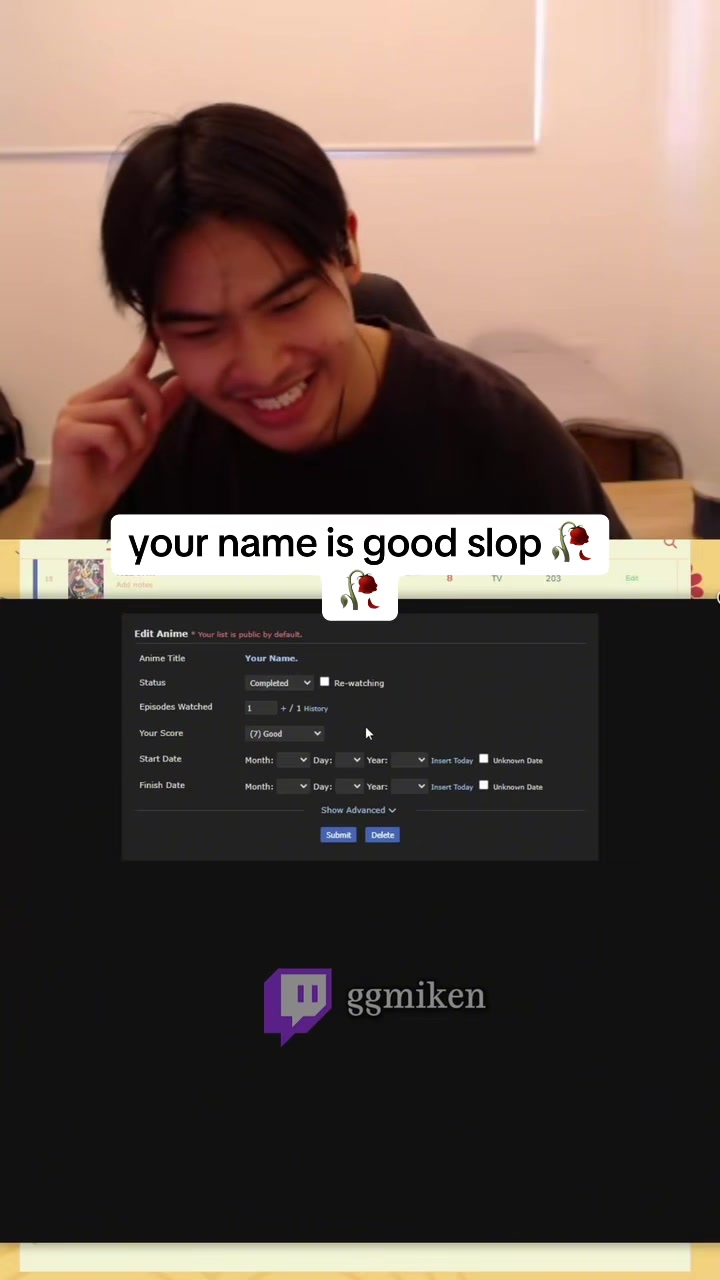 @ggmiken