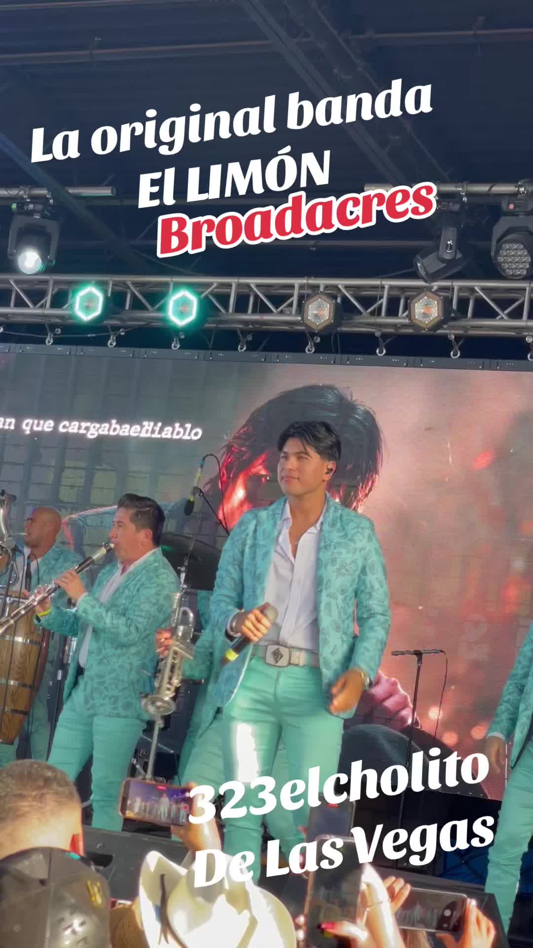 @323elcholito