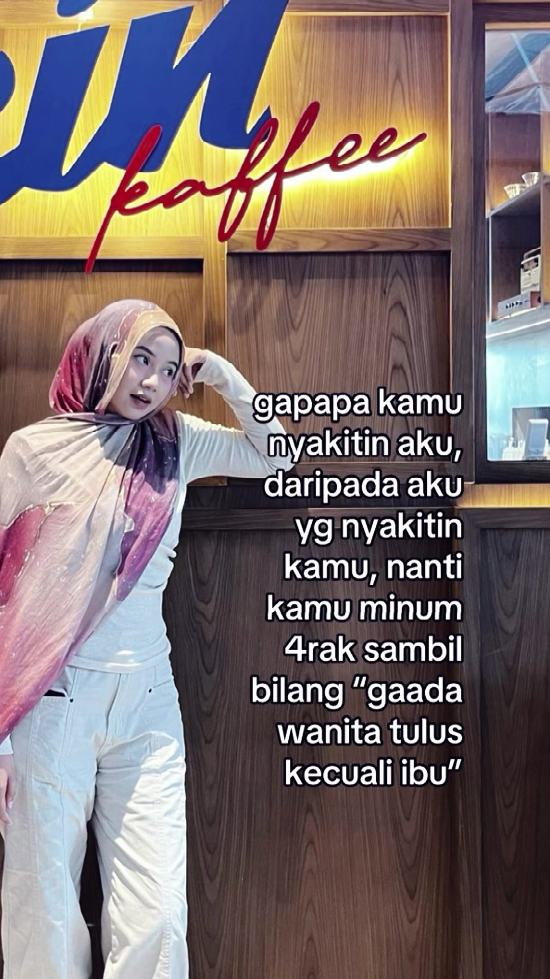 @Mycaaa .