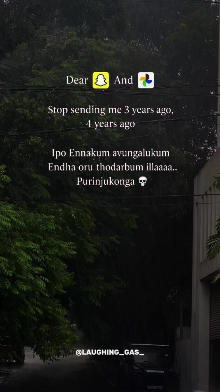 @𝙇𝙖𝙪𝙜𝙝𝙞𝙣𝙜 𝙂𝙖𝙨