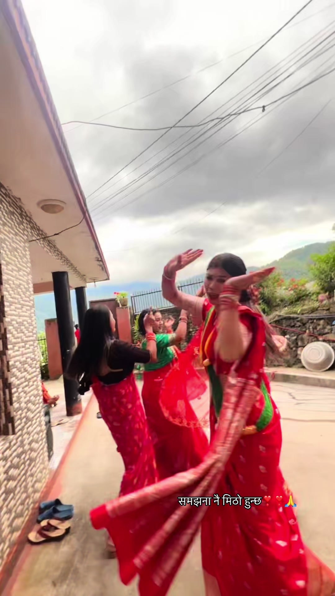 @malatibasnet38