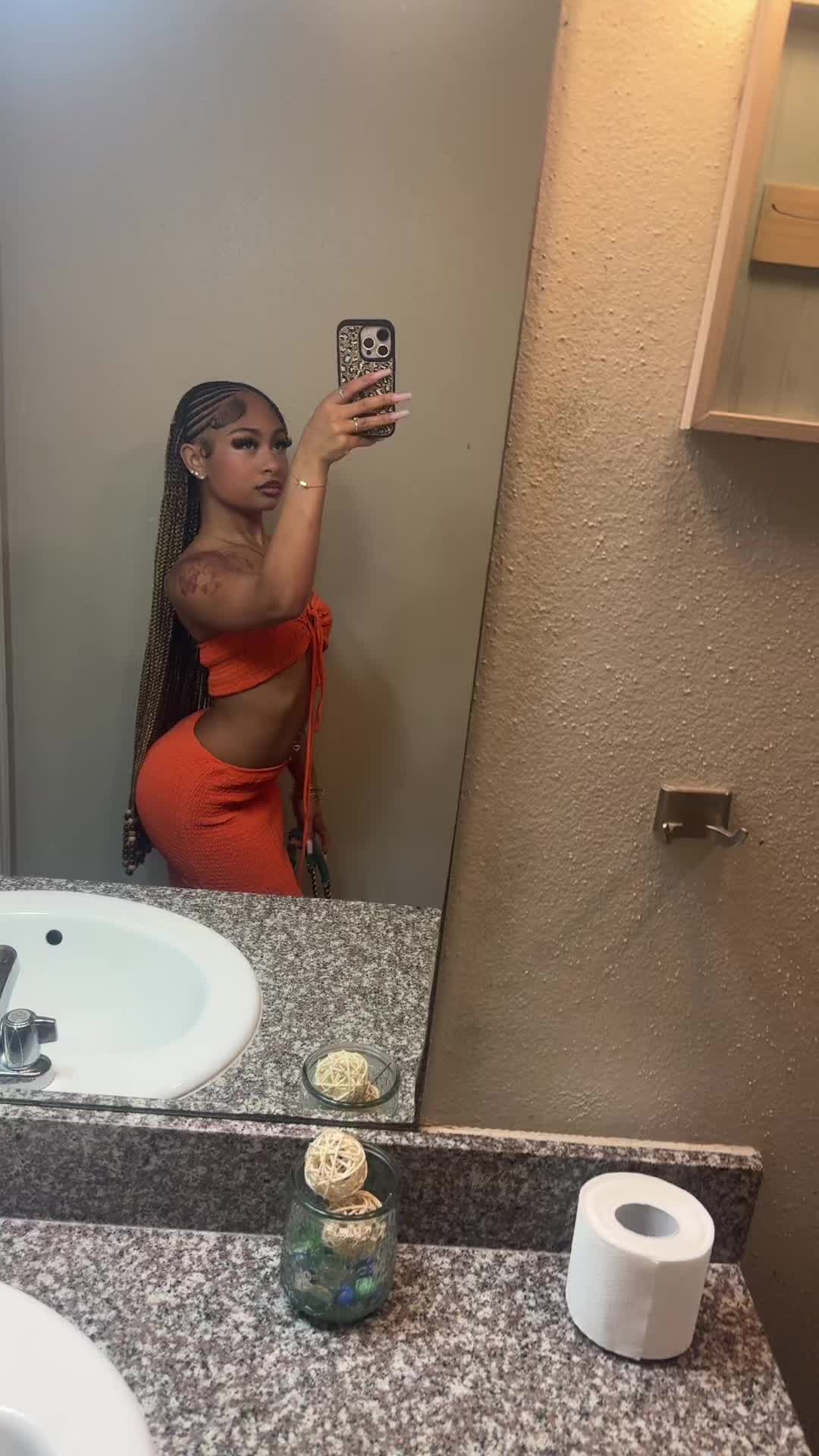 @BK