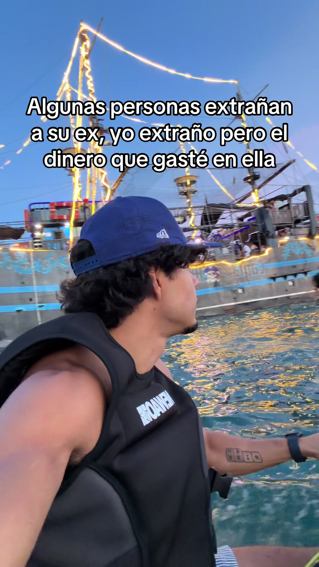 @Gashiola