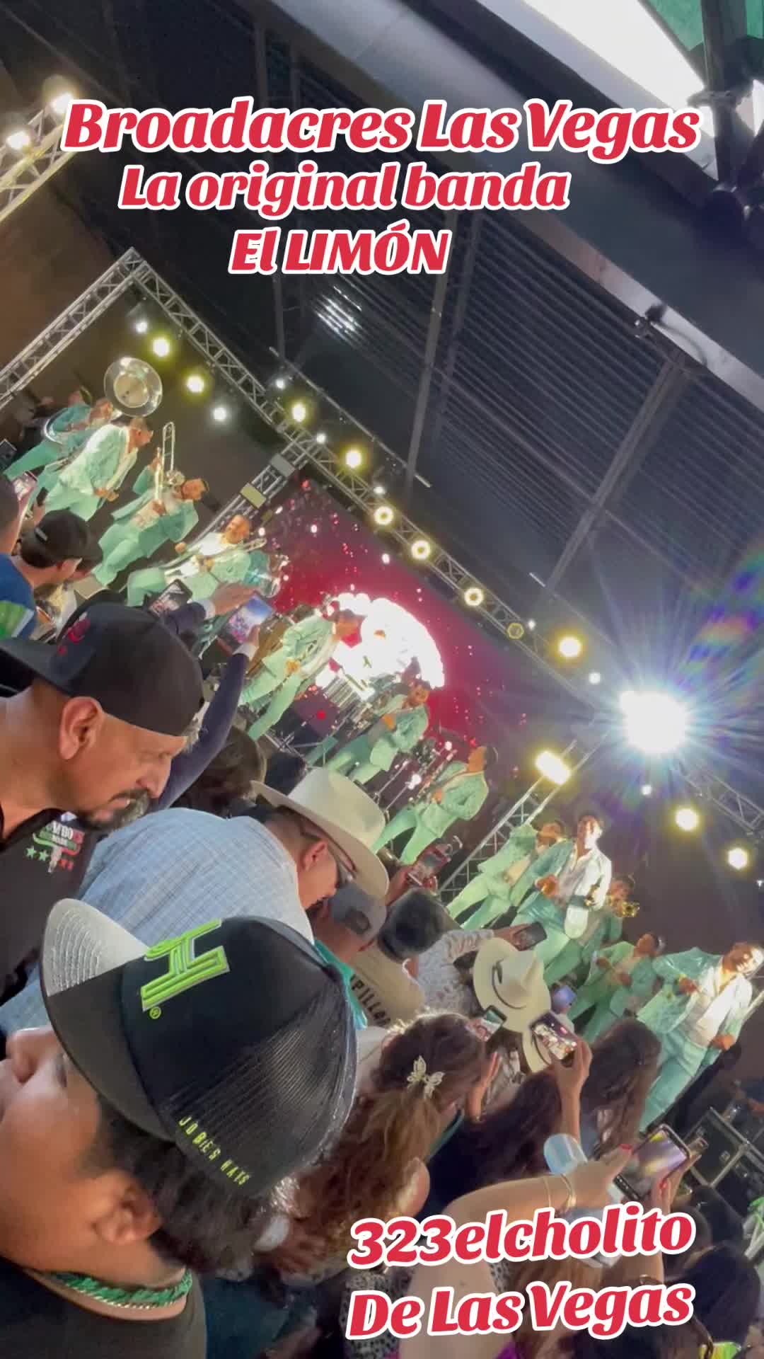 @323elcholito