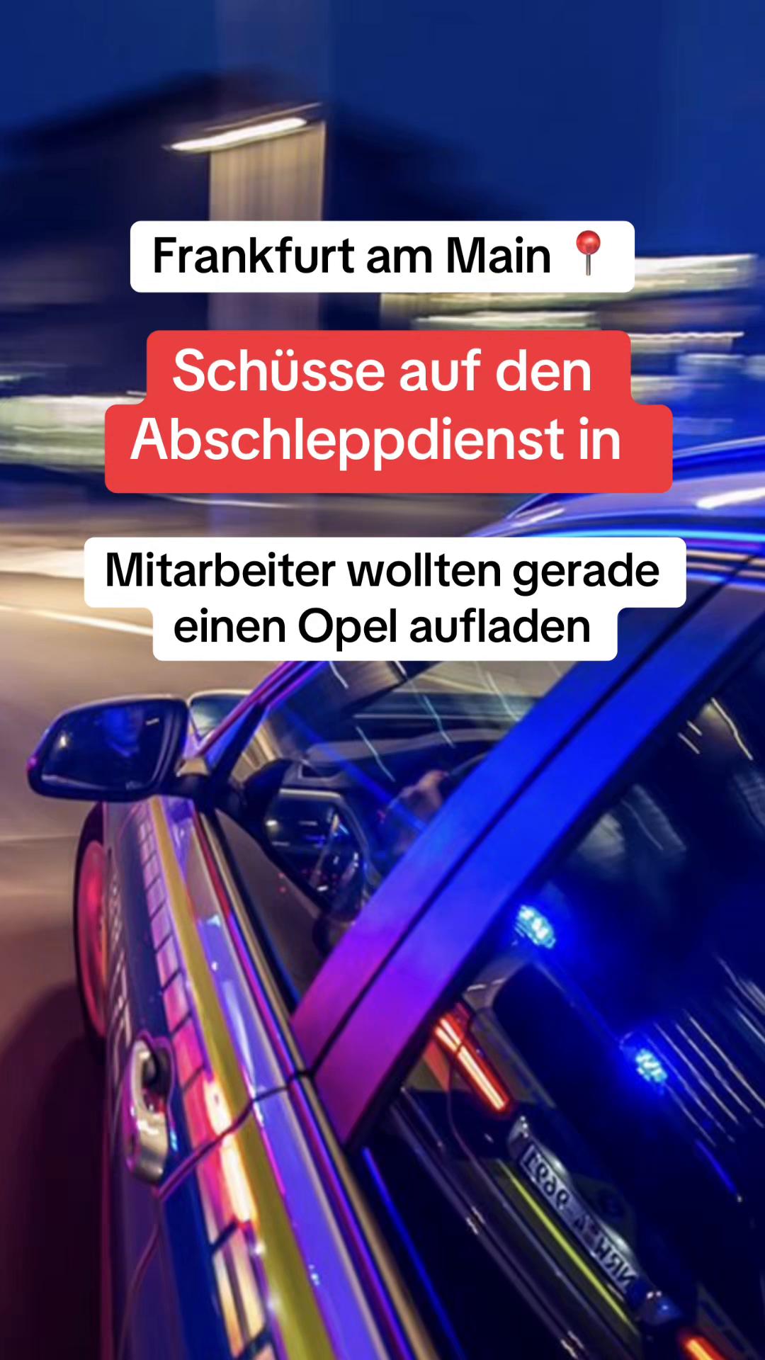 @BreakingNewsGermany3