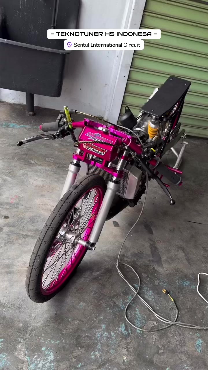 @odgjteam1