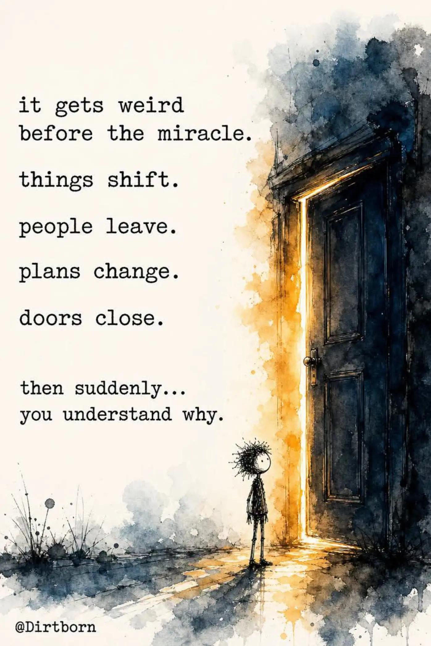 @Hello.. I'm TracEy🌻🦋🌻