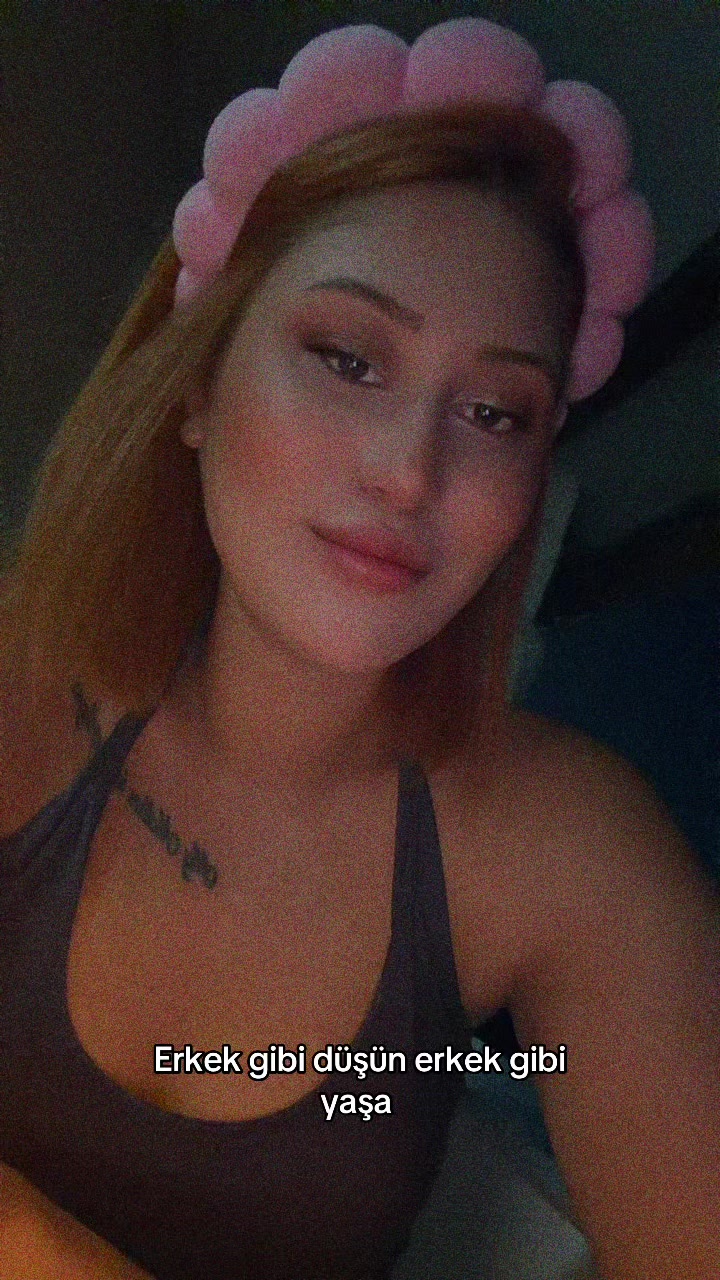 @Gamzeniizzzz1