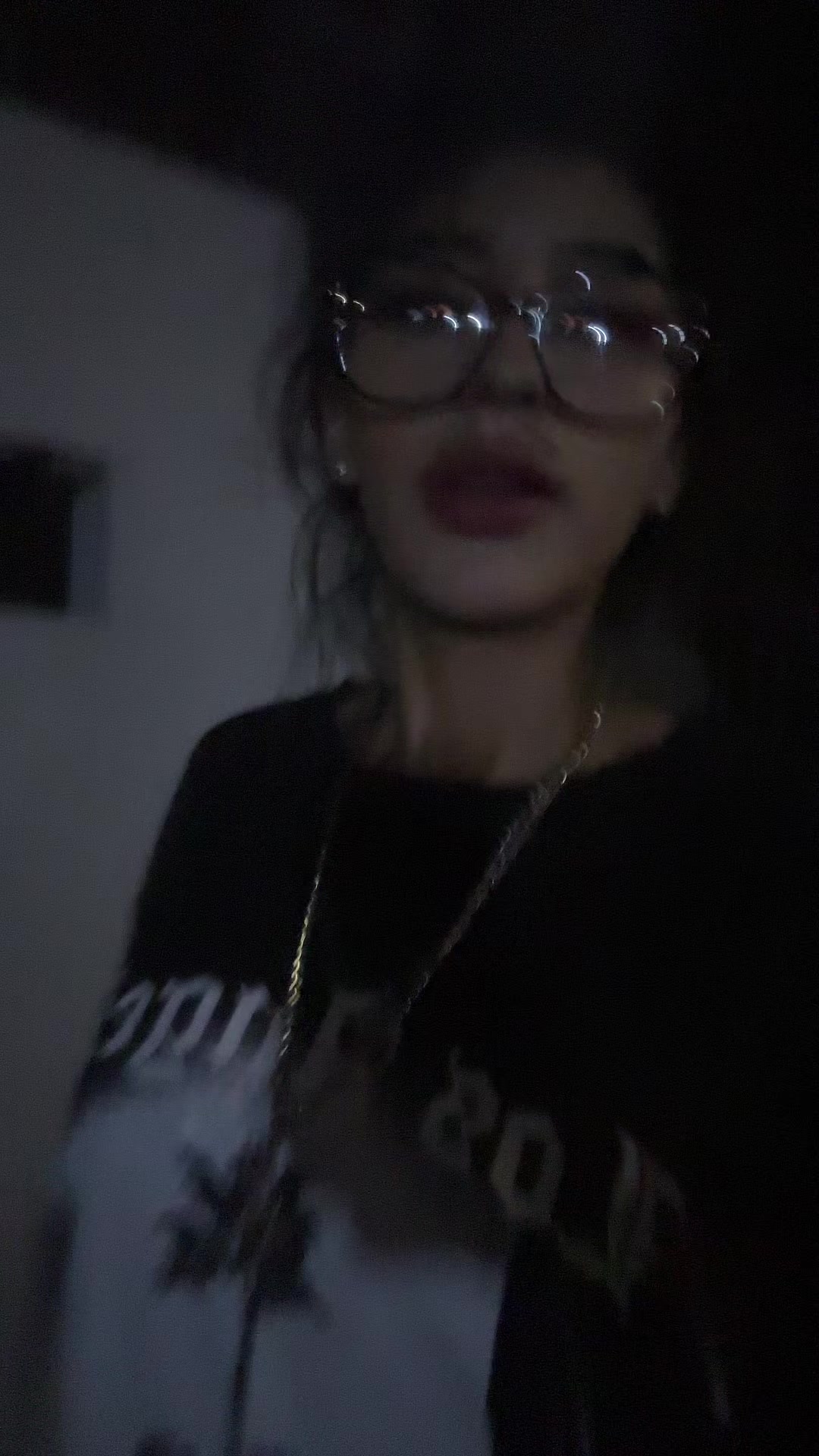 @la_leal_LD