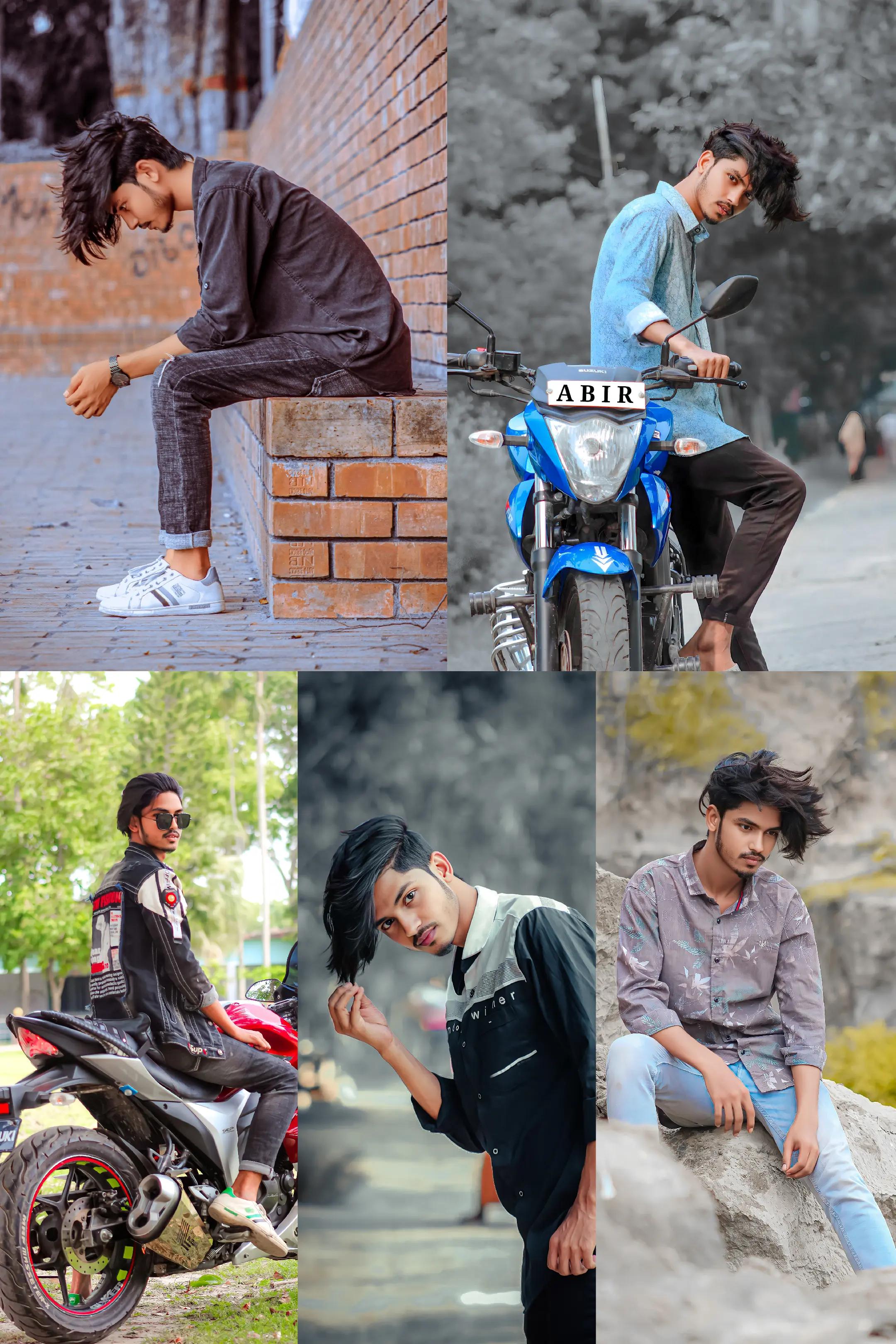 @Abir Nuhail