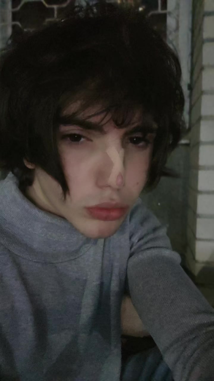 @тима не дающий