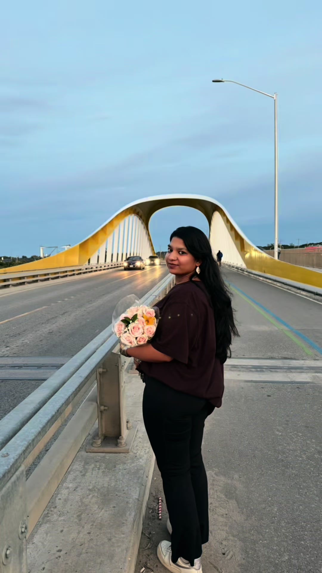 @Anushka