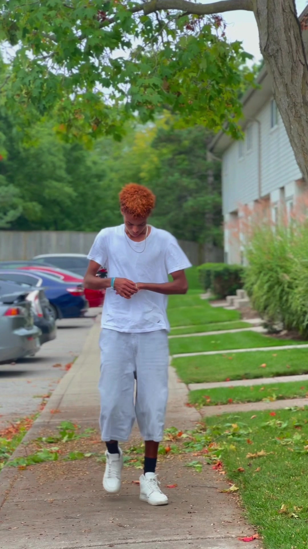 @𓆩MaQuste𓆪 🔥📍