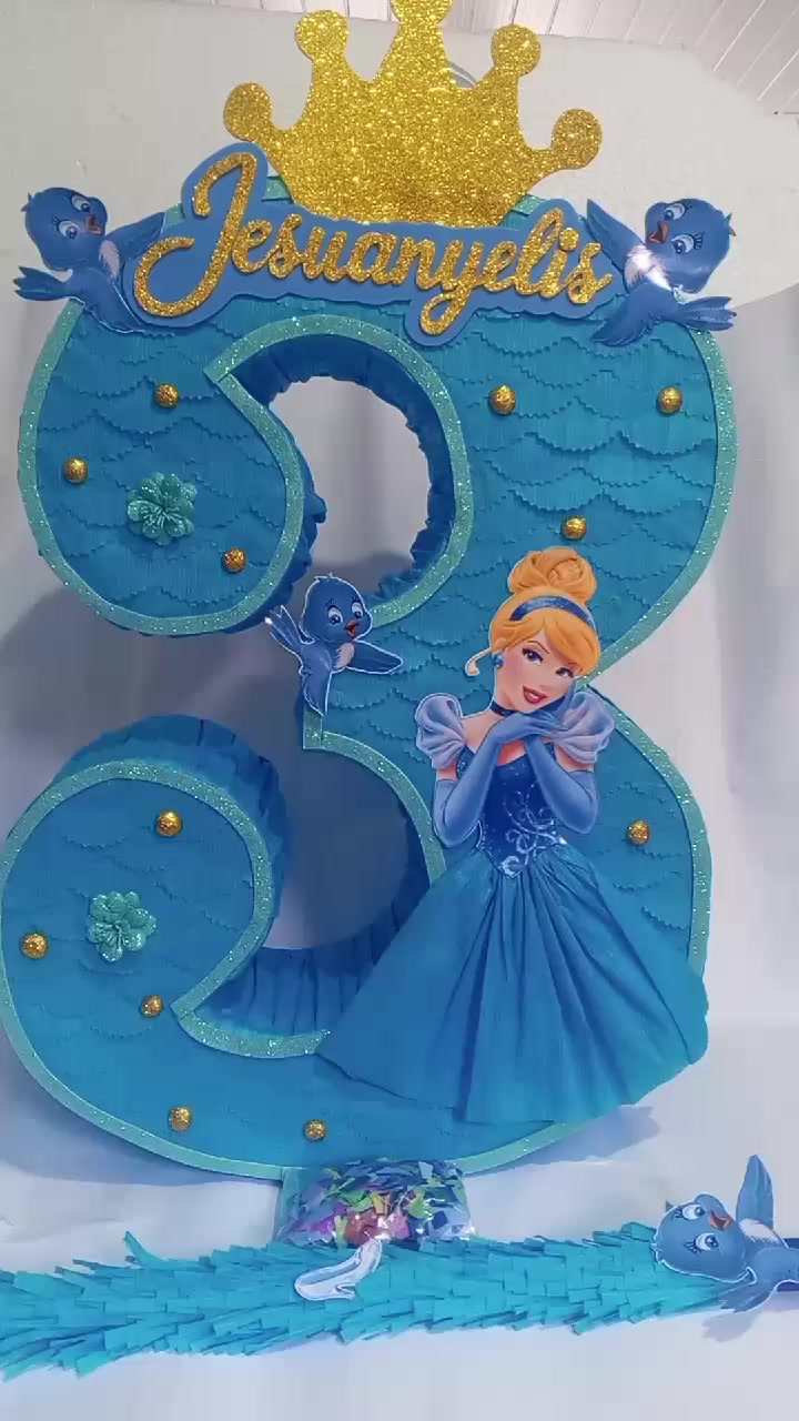 @Angelica