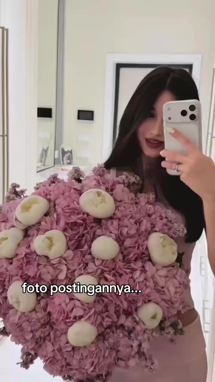 @alyssaaa