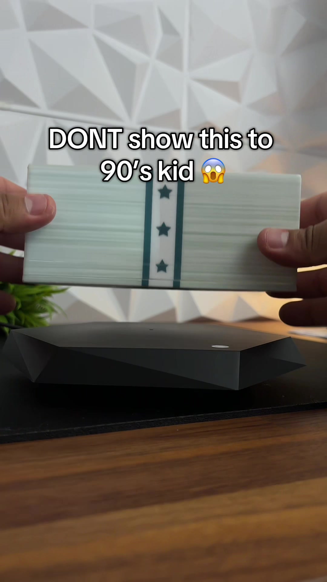 @CustomLevitate