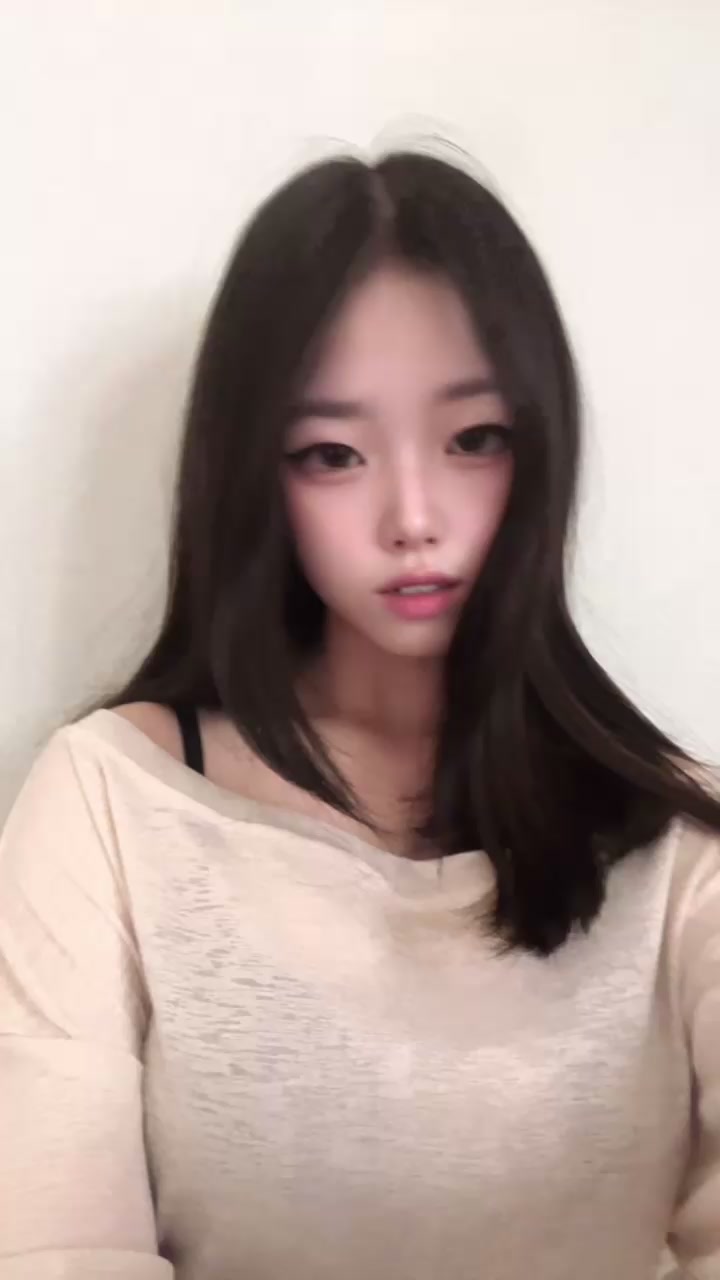 @멘얀정
