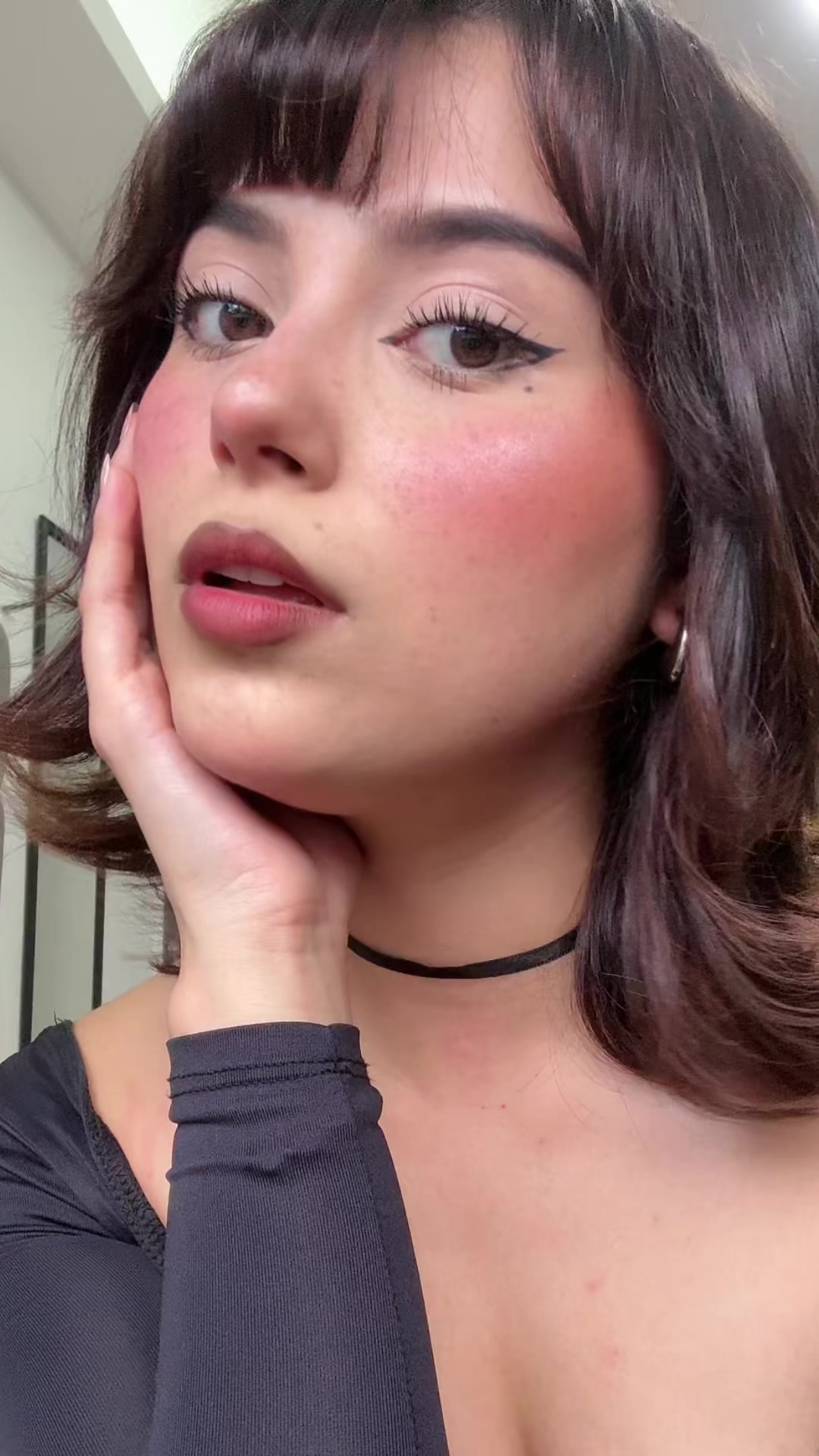 @Akio 🩷