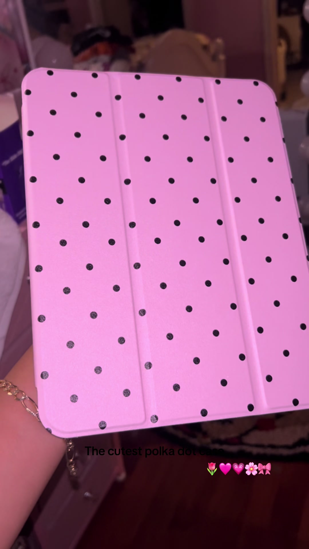 @🎀𝓒𝓘𝓝𝓓𝓨🎀