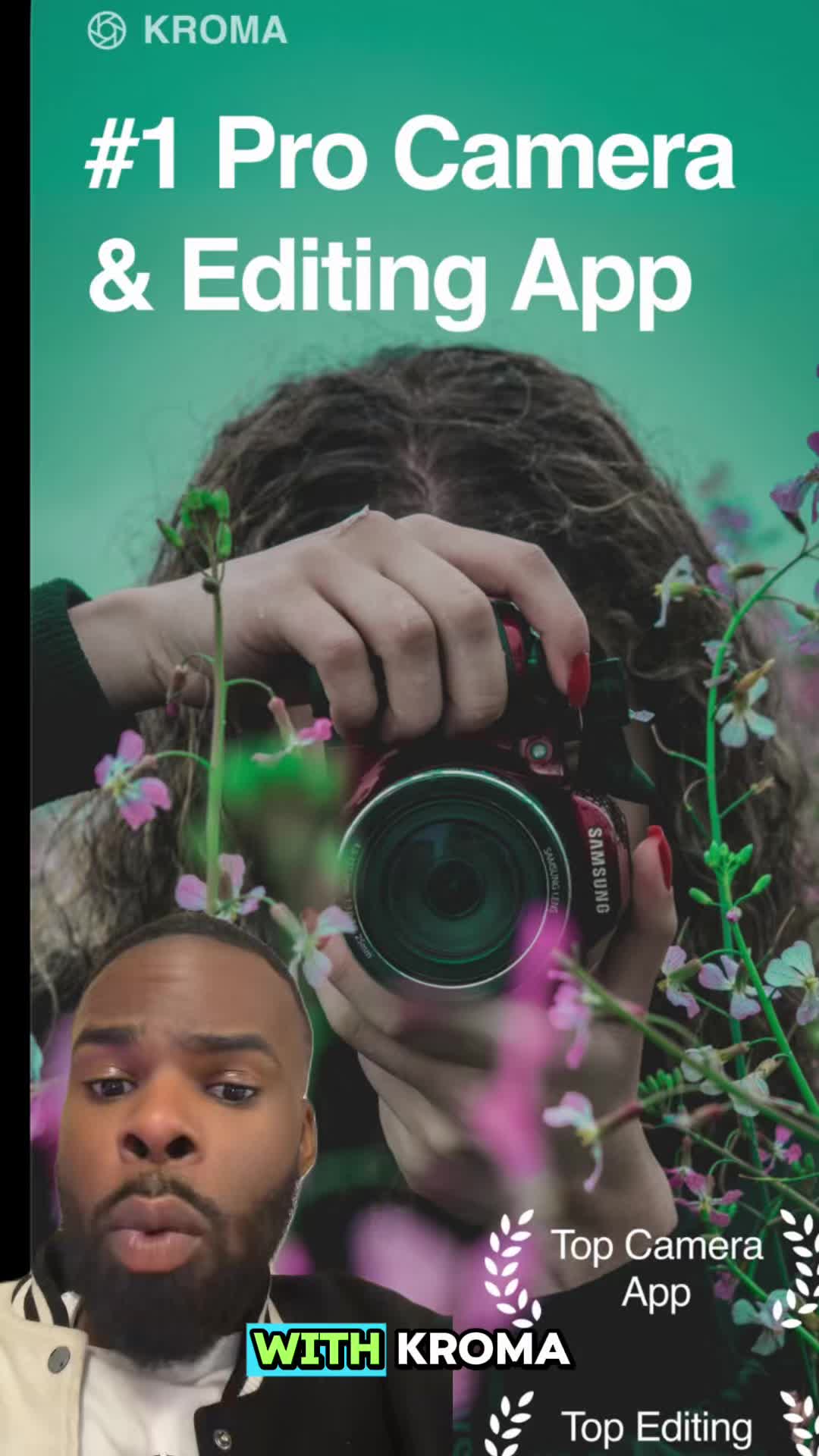 @DukeDerrian
