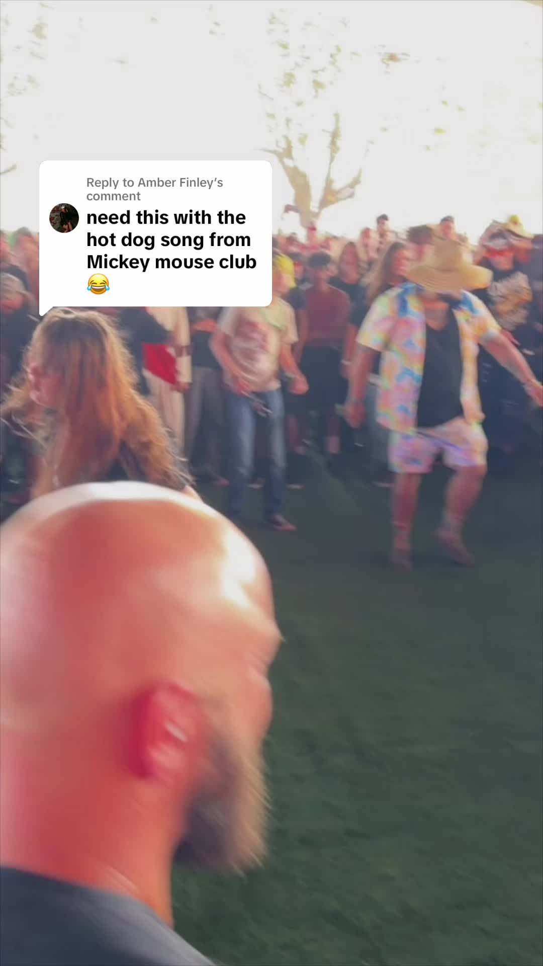 @Louder Than Life