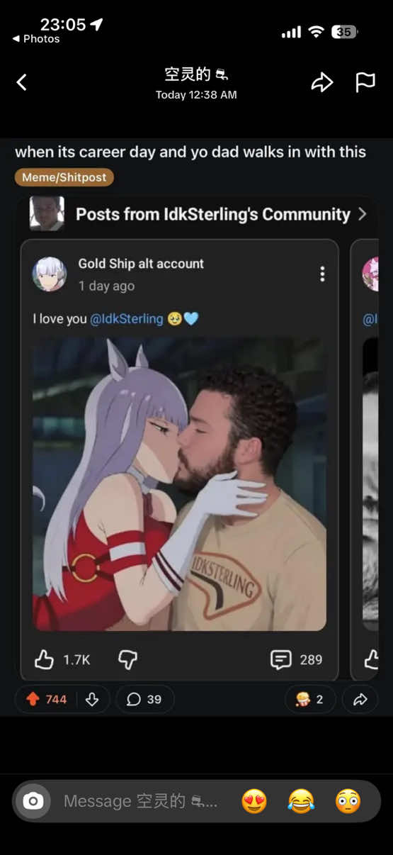 @swagger180_
