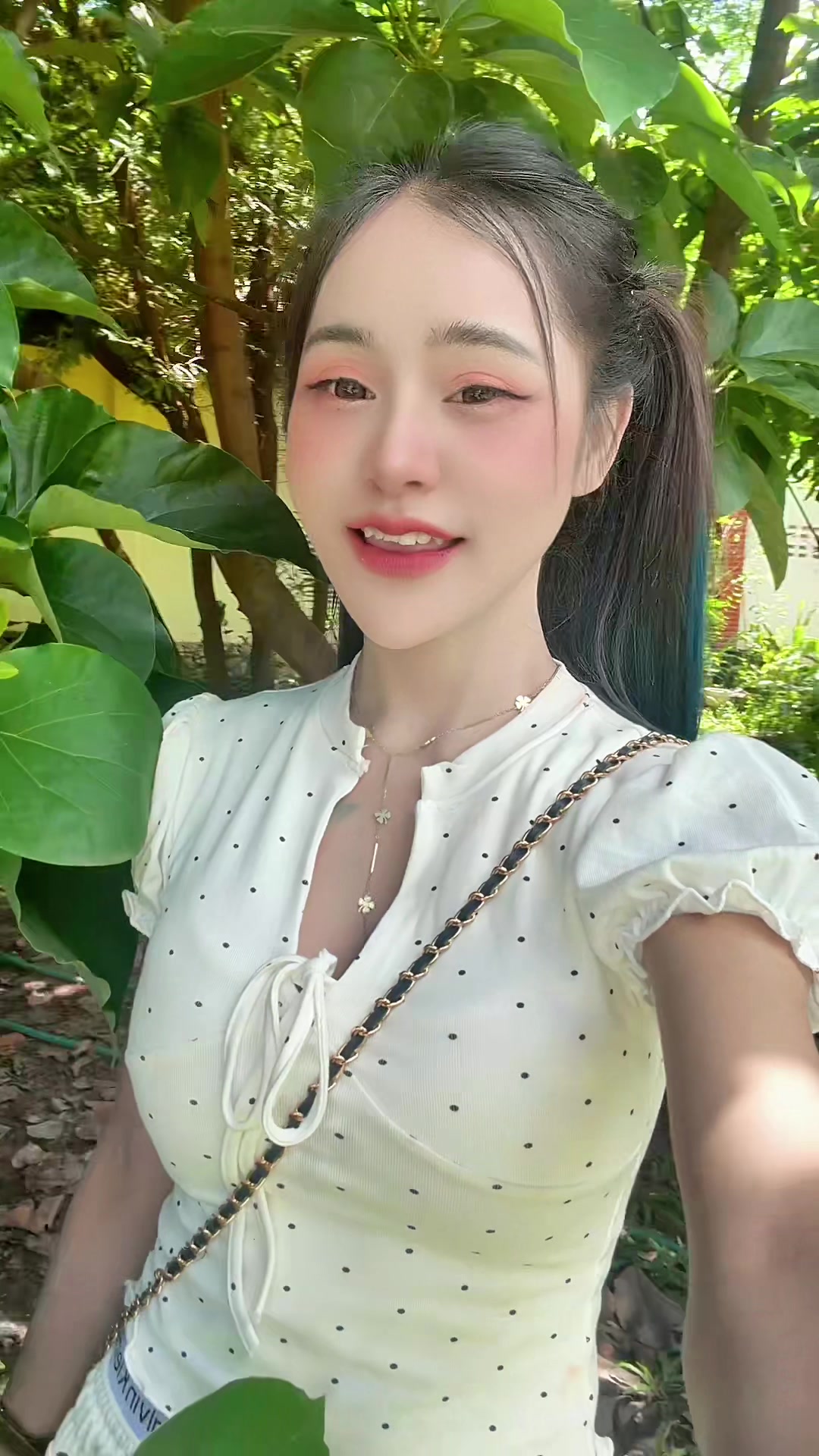 @MEE.NA🩷 ตัวเล็ก🩷